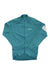 Rapha Mens Core Long Sleeve Jersey Rapha
