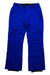 Spyder Womens Section Pant Spyder