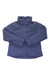 Marmot Womens Chelsea Short Coat Marmot