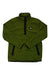 Burton Mens Hearth Anorak Burton