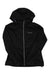Columbia Womens Switchback Jacket Columbia