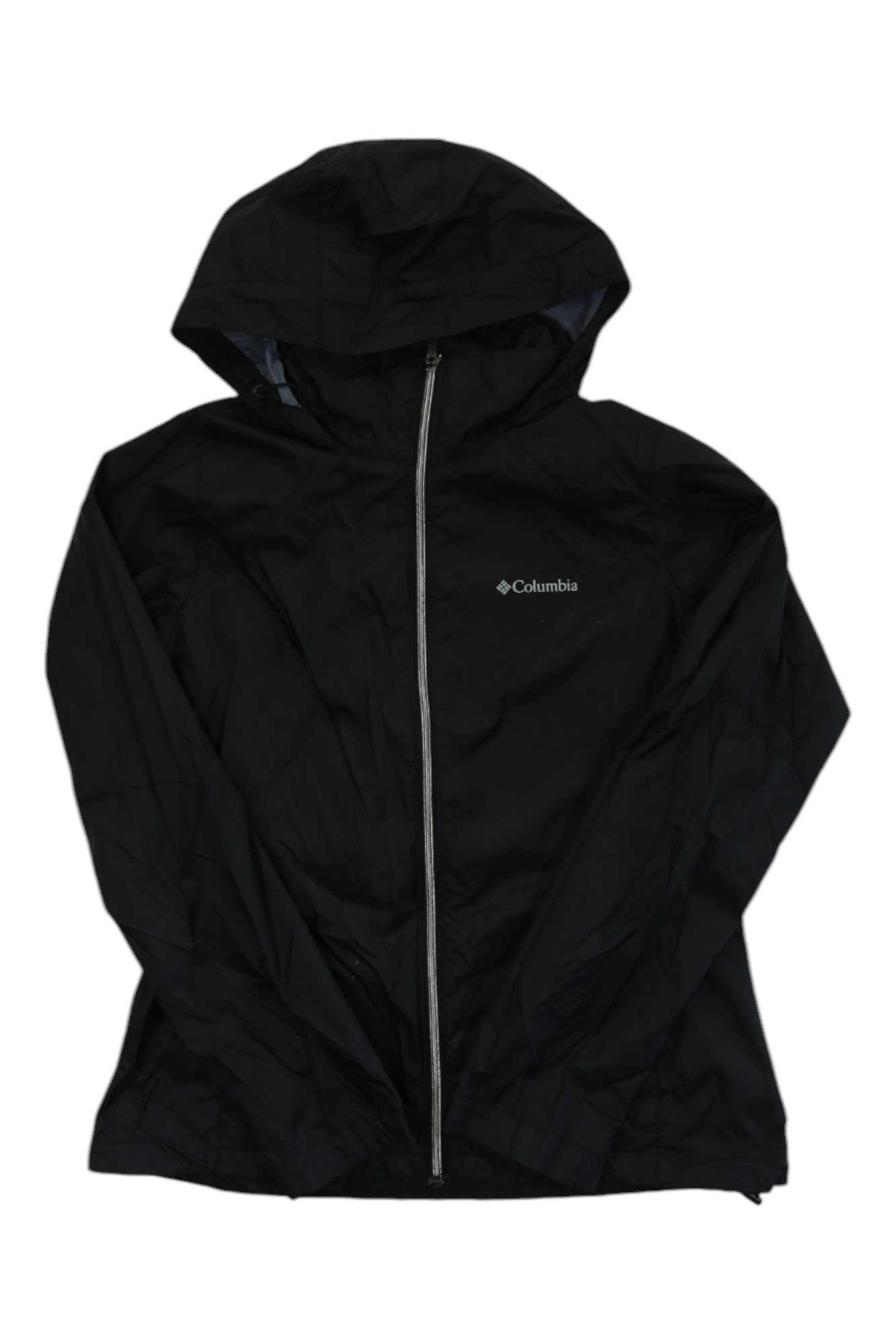 Columbia Womens Switchback Jacket Columbia