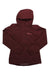 Jack Wolfskin Womens Stormy Point 2L Jacket Jack Wolfskin