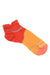 Wigwam Surpass Ultra Lightweight Low Sock Wigwam