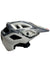 Leatt MTB 3.0 V21.2 All Mountain Helmet Leatt