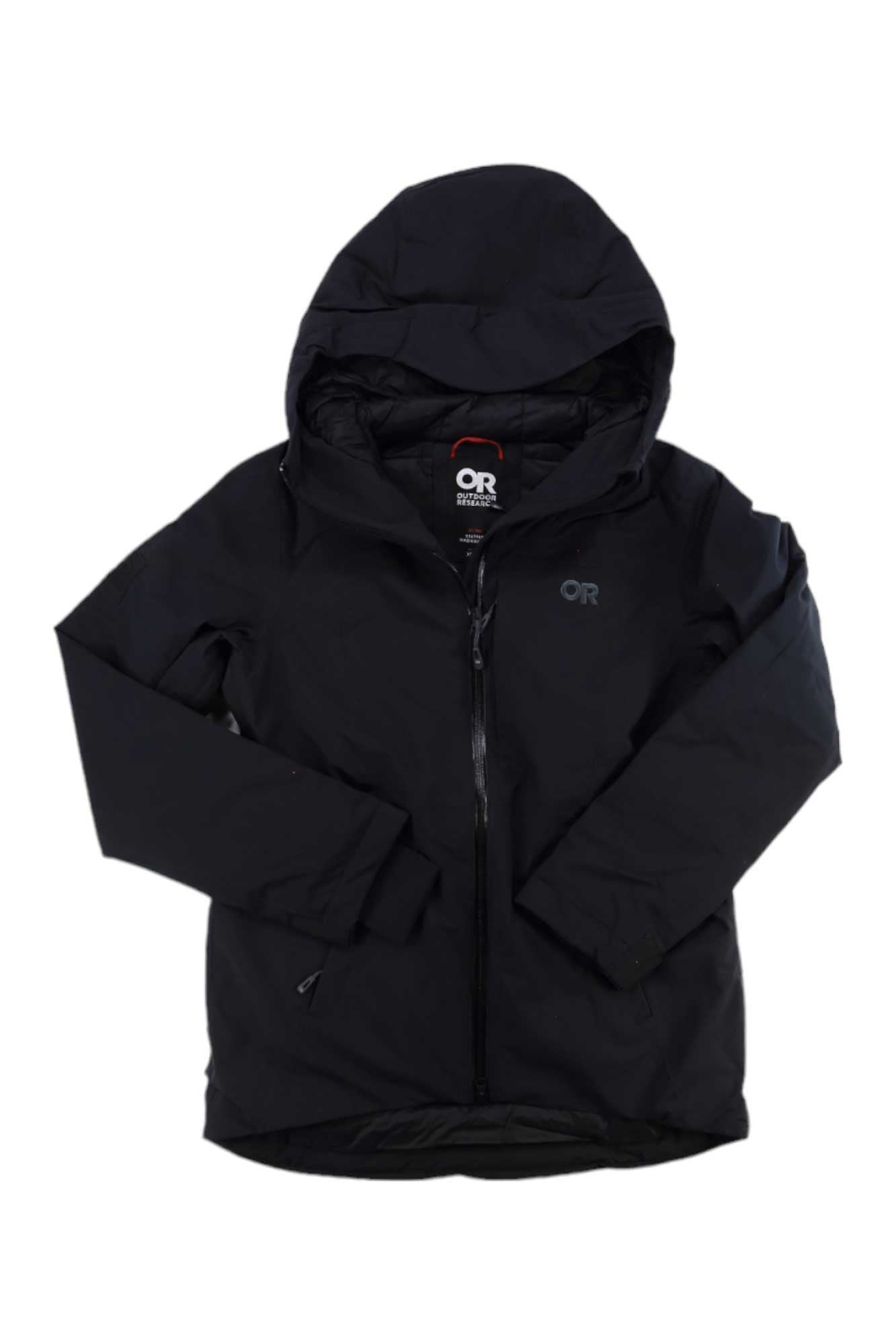 Outdoor Research Women's Snowcrew Jacket Outdoor Research