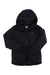 Outdoor Research Women's Snowcrew Jacket Outdoor Research