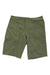 Womens Sahara Bermuda Shorts Mountain Hardwear