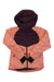 Reima Girls Luppo Winter Jacket Reima