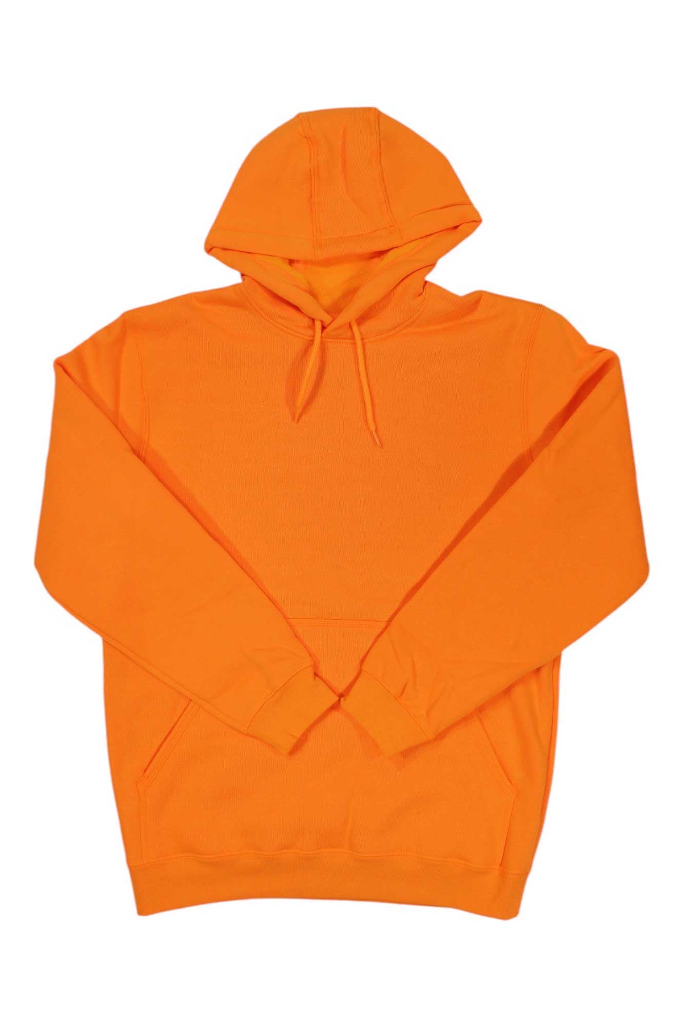 Carhartt Mens Midweight Hooded Sweatshirt Carhartt