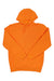 Carhartt Mens Midweight Hooded Sweatshirt Carhartt