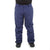 Moosejaw Mens Insulated Ski and Snow Pant Moosejaw