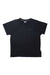 Marmot Women's Mariposa SS Top Marmot
