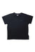 Marmot Women's Mariposa SS Top Marmot