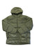 Marmot Mens Guides Down Big Hoody Marmot
