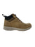 Wolverine Men's Karlin Chukka Boot Wolverine