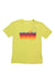 Cotopaxi Womens Disco Wave Organic T-Shirt Cotopaxi