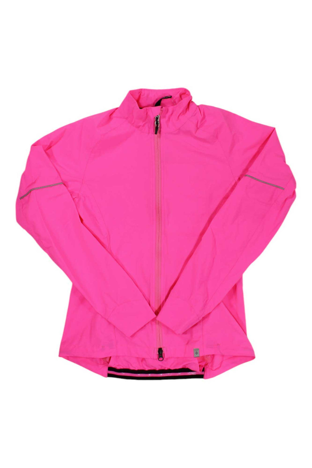 Specialized Womens Deflect Hybrid Jacket Specialized