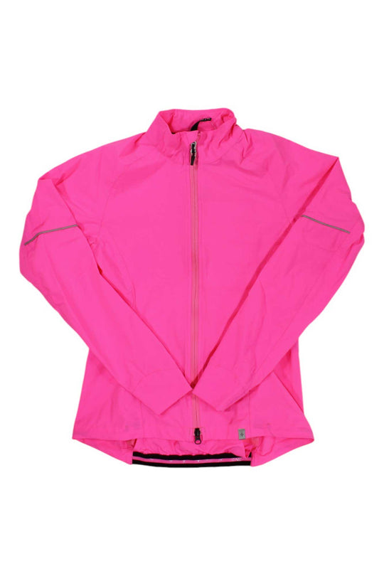 Specialized Womens Deflect Hybrid Jacket Specialized