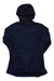 Norrona Womens Lofoten Thermal Pro Hoodie Norrona