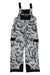 Obermeyer Boys Connor Bib Pant