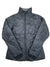 Women's Kaleidaslope II Insulated Jacket Columbia