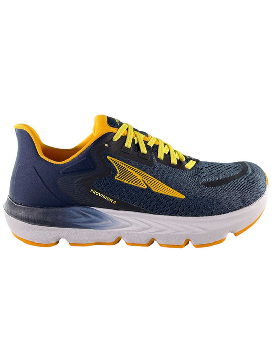 Altra Men's Provision 6 Shoe Altra