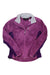 Mountain Hardwear Pyxis Tech Jacket Mountain Hardwear