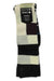 Stance Limitations Sock Stance