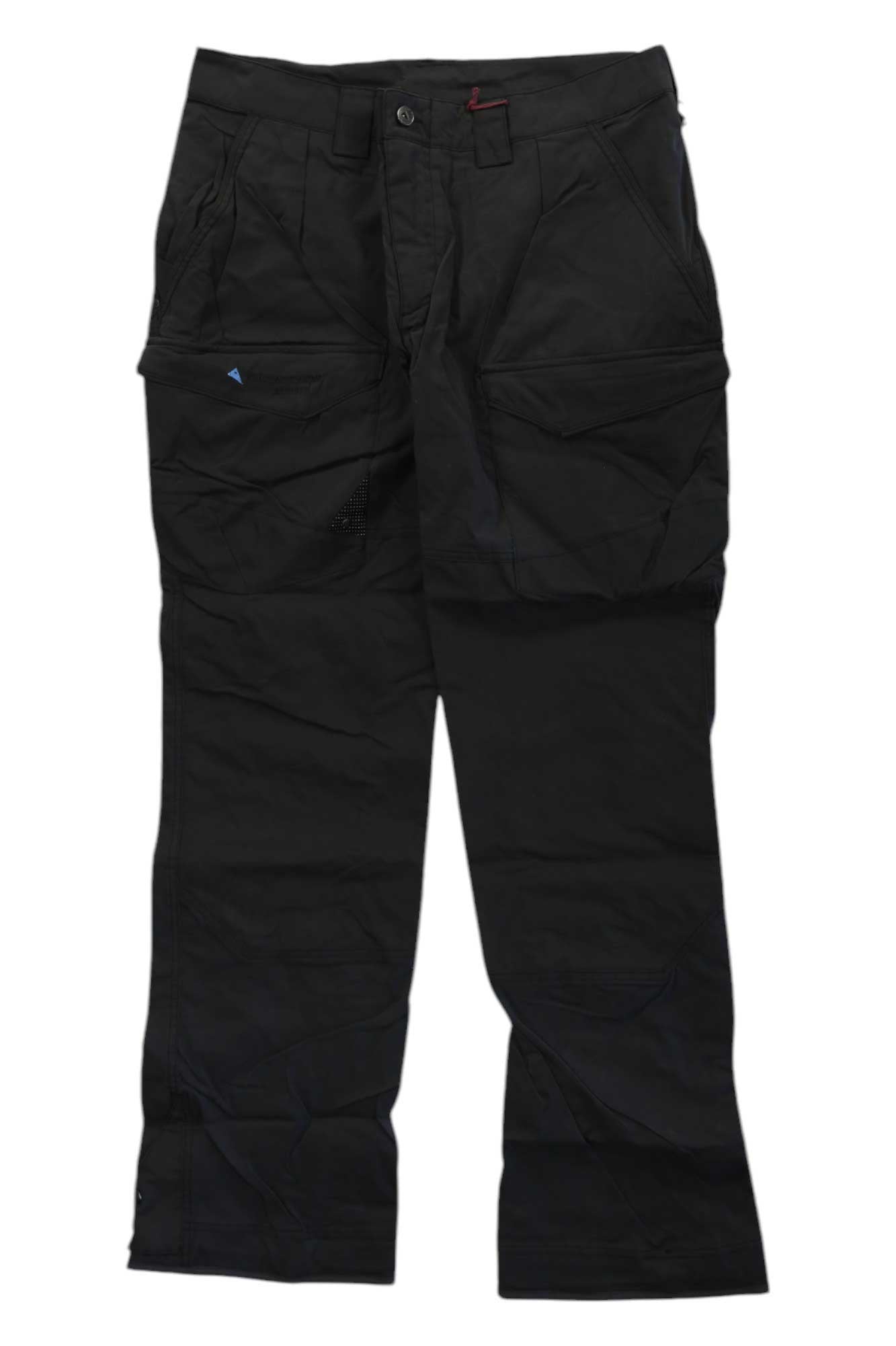Klattermusen Mens Grimner Pant Klattermusen