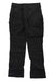 Klattermusen Mens Grimner Pant Klattermusen