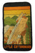 Lacaida Rope Tarp Lacaida