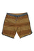 Jetty Men's Mollusk Boardshort Jetty