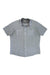 Mens Intrepid Skorpio Short Sleeve Button Up Kuhl