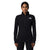 The North Face Womens Summit Futurefleece LT 1/2 Zip Top The North Face