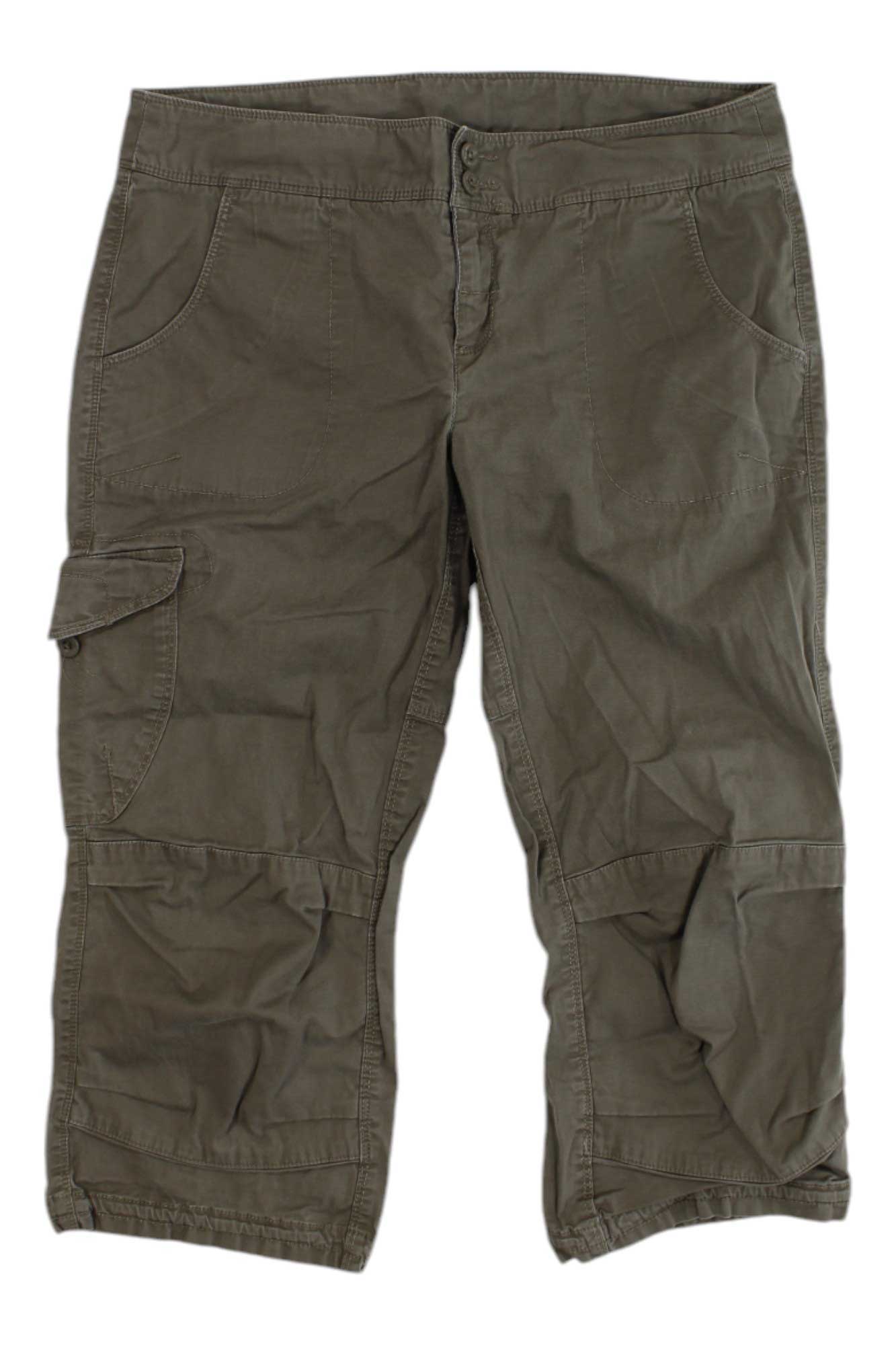 Convertible Hiking Pants The North Face