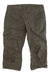 Convertible Hiking Pants The North Face