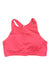 Brooks Womens Drive 3 Pocket Bra Brooks