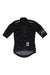 Rapha Womens Pro Team Gore-Tex Infinium Jersey Rapha