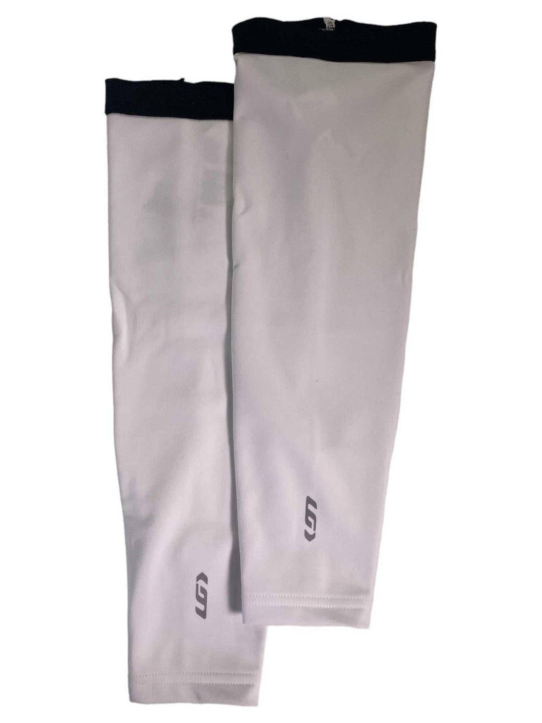 Louis Garneau Arm Warmer 2 Louis Garneau