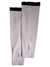 Louis Garneau Arm Warmer 2 Louis Garneau