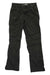Carhartt Mens Rugged Flex Relaxed Fit Canvas Work Pant Carhartt