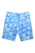 Wild Rye Womens The Kaweah MTB Short Wild Rye