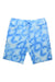 Wild Rye Womens The Kaweah MTB Short Wild Rye