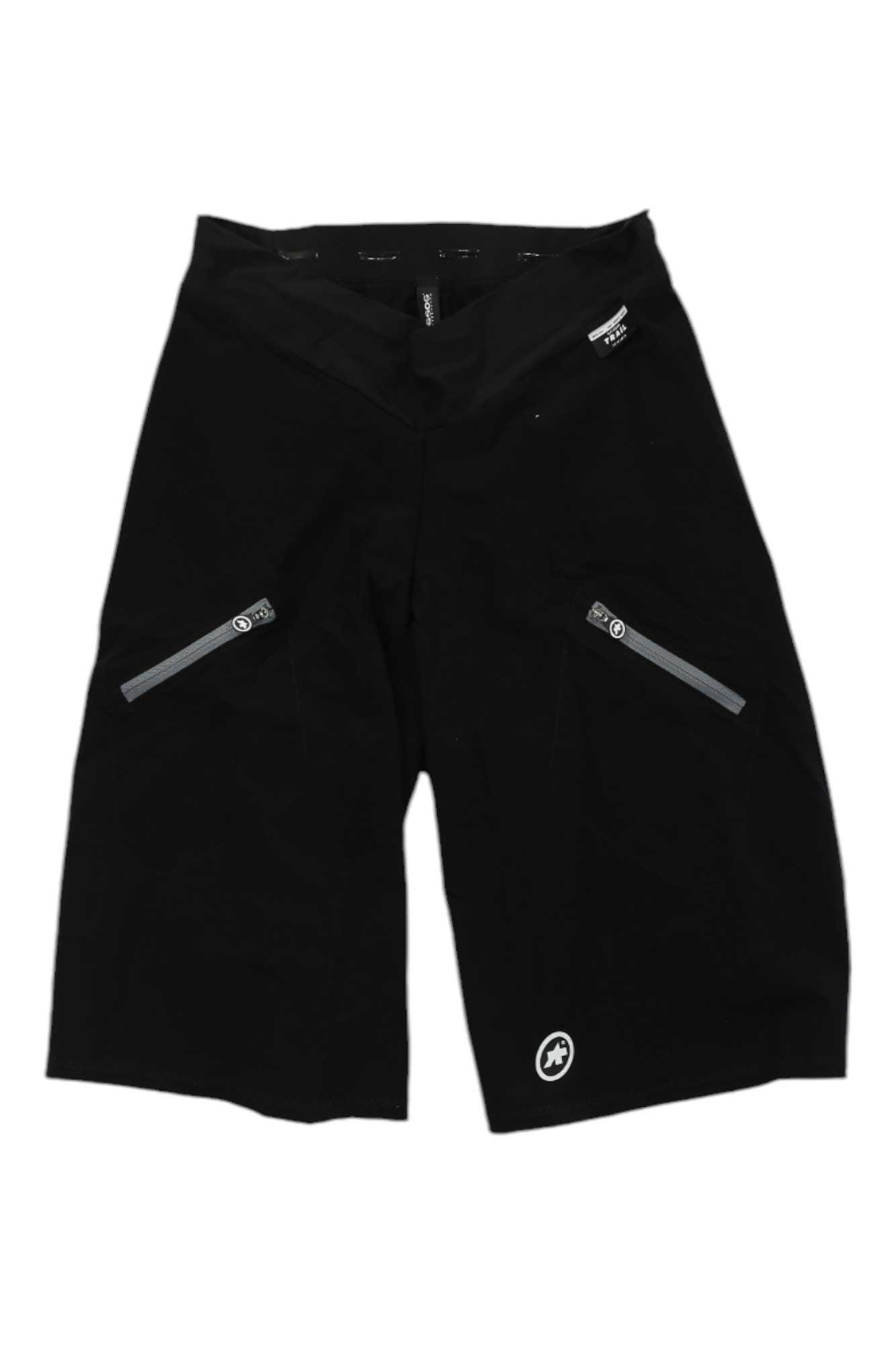 Assos Trail Cargo Short ASSOS