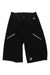 Assos Trail Cargo Short ASSOS