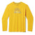 Smartwool Never Summer Mountains Graphic LS Tee Smartwool