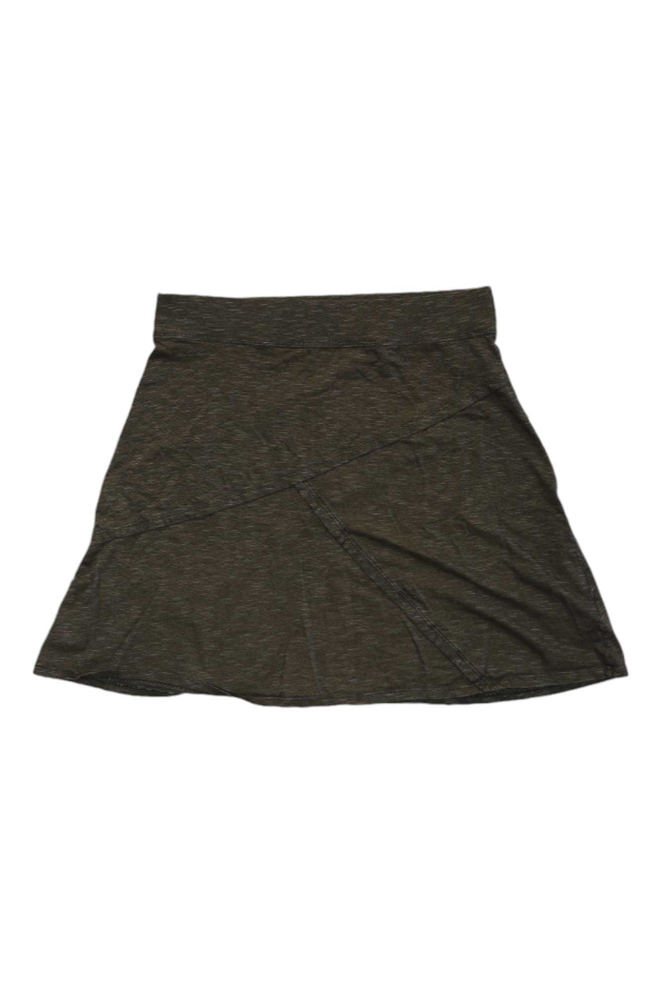 Toad & Co Womens Chaka Skirt Toad & Co