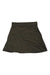 Toad & Co Womens Chaka Skirt Toad & Co