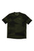 Rapha Explore Technical T Shirt Rapha